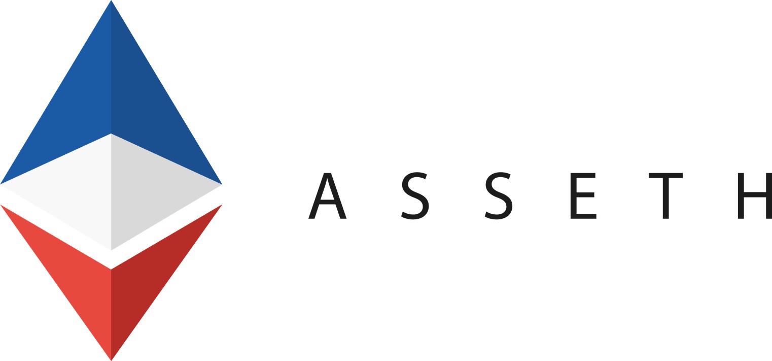 asseth-logo.jpg